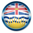 Online gambling in British Columbia