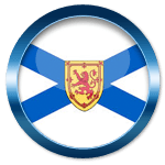 Online gambling in Nova Scotia