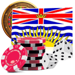 Gambling in British Columbia