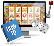 How to Gamble