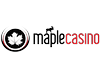 Maple Casino Casino