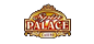 Spin Palace